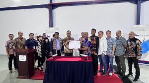 SRIWIJAYA-menuju-Sumba.jpg