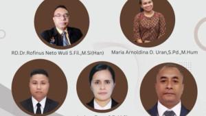 STIPER-BAJAWA-Dosen-Lolos-Sertifikasi.jpg