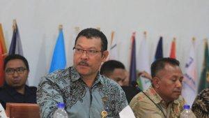 SULIT-DISTRIBUSI-LOGISTIK.jpg