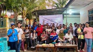 Sampah-dan-Pertamina.jpg