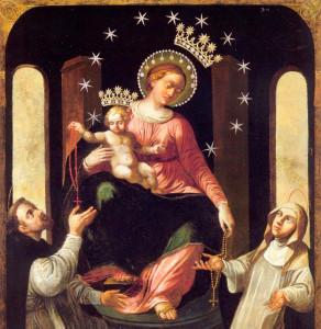 Santa-Perawan-Maria-dari-Rosario.jpg