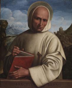 Santo-Bruno.jpg