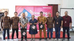 Sebagai-bentuk-apresiasi-kepada-pelanggan-setia.jpg