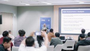 Security-Capacity-Building-Workshop.jpg