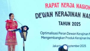 Selvi-Gibran-Dekranas.jpg