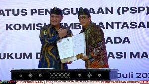 Serah-terima-di-Jakarta.jpg