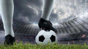 Shopee-Cup-Asean-Club-Championship-20242025.jpg