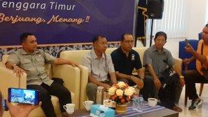 Siaga-Unggul-Sementara-di-NTT.jpg