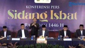 Sidang-Isbat-Awal-Ramadhan-2025.jpg