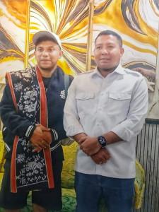 Silet-Open-Up-dan-Bupati-Sikka.jpg