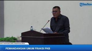 Simon-Subandi-anggota-DPRD-Sikka-dari-Fraksi-PKB.jpg