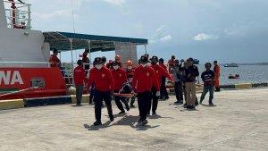 Simulasi-kapal-terbakar.jpg