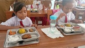 Siswa-Penerima-MBG-Manggarai-Barat.jpg