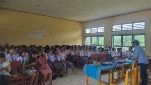 Siswa-SMAN-3-Satar-Mese-1.jpg