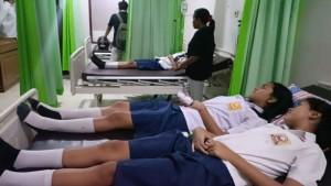 Siswa-SMPN-8-Kupang-Terbaring-Sakit.jpg