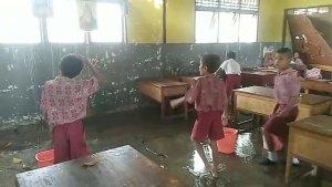 Siswa-Sekolah-Dasar-Inpres-SDI-Lowolabo-Desa-Lowolabo-Kecamatan-Paga.jpg