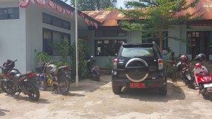 Suasana-di-Kantor-Dinas-Perkebunan-dan-Peternakan-Kabupaten-Flores-Timur.jpg