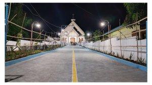 Suasana-di-Kapela-Tuan-Ma-saat-Semana-Santa-2023-di-Larantuka.jpg