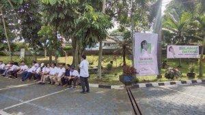 Suasana-di-Lapas-Sukamiskin-Bandung-menjelang-kebebasan-Anas-Urbaningrum.jpg