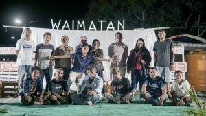 TAYANG-PERDANA-DI-LEMBATA.jpg