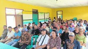 TERIMA-UANG-PT-PLN-Persero-Unit-Induk-Pembangunan-Nusa-Tenggara.jpg