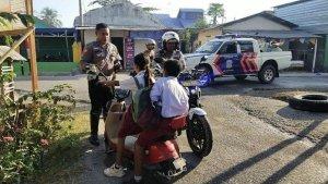 TERTIBKAN-SEPEDA-LISTRIK-Satlantas-Polres-Sumba-Timur-menertibkan-sepeda-listrik.jpg