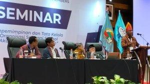 TESTIMONI-GM-KOPDIT-OBOR-MAS.jpg
