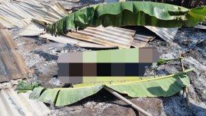 TEWAS-Seorang-warga-tewas-terbakar-saat-konflik-lahan-di-Adonara-NTT.jpg