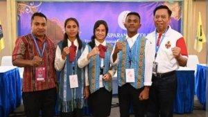 TIM-CERDAS-CERMAT-NTT.jpg