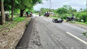 TKP-lakalantas-di-Jalan-Raya-Pantura-jurusan-Atambua-menuju-Wini.jpg