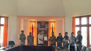 TTU-Pelantikan-Bupati-2025.jpg