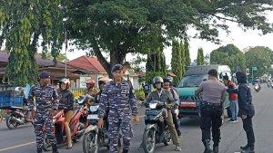 Takjil-Jelang-Ramadhan.jpg