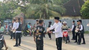 Takjil-di-Ende-Polres.jpg