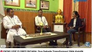 Talkshow-Flores-Bicara-SMATER.jpg