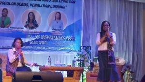 Talkshow-di-SMPN-1-Kewapante-Ili-222.jpg