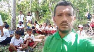 Tampak-siswa-sedang-ikut-ANBK-di-Hutan.jpg