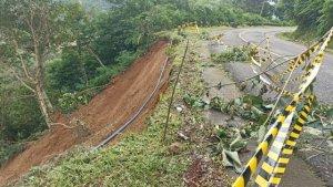 Tanah-longsor-di-Lerang-Desa-Golo-Loni-Kabupaten-Manggarai-Timur.jpg