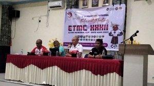 Technical-Meeting-TM-Asprov-PSSI-NTT.jpg