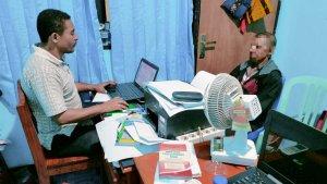 Terduga-pelaku-percabulan-BB-65.jpg