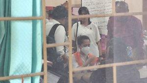 Tersangka-Fani-20-saat-berada-dalam-ruang-Pidana-Umum.jpg