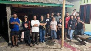 Tim-Maumerelogia-5-dari-Komunitas-KAHE.jpg