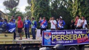 Tim-Persebata-Lembata-berada-di-mobil-konteiner.jpg