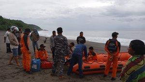 Tim-SAR-Gabungan-melaksanakan.jpg