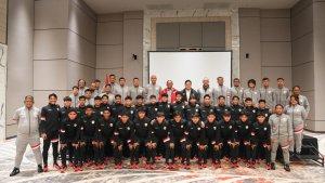 Tim-nasional-U-17-Indonesia.jpg