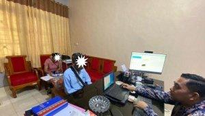 Tim-penyidik-pada-Kejaksaan-Negeri-Timor-Tengah-Selatan-di-Soe.jpg