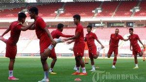 Timnas-Indonesia-Latihan-untuk-Piala-AFF-2022.jpg