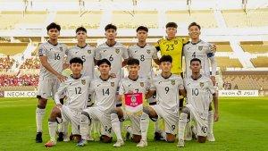 Timnas-U-17-mengalahkan-Korea-Selatan.jpg