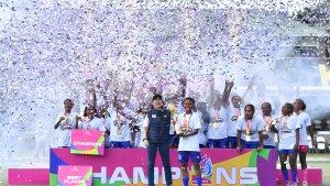 Toli-FC-dari-Papua-Pegunungan.jpg