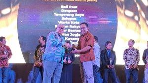 Tribun-Network-Sabet-Sejumlah-Penghargaan.jpg