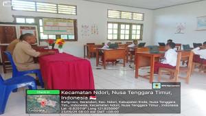 UJIAN-ANBK-Enam-siswa-SDN-Molekelisamba-saat-mengikuti-ujian-ANBK-di-SDI-Iliwodo-1.jpg